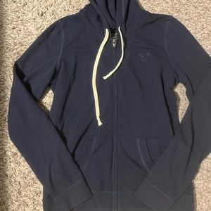 American eagle sweatshirt